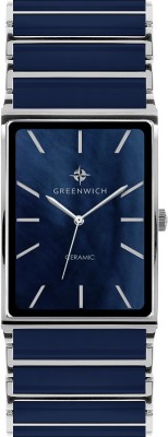 Greenwich GW 521.10.36