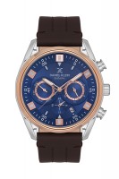 Часы Часы DANIEL KLEIN DK13547-4 в Екатеринбурге в Екатеринбурге