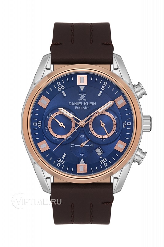 Часы Часы DANIEL KLEIN DK13547-4 в Екатеринбурге в Екатеринбурге