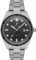 Часы Часы Beverly Hills Polo Club BP3576X.350 в Екатеринбурге в Екатеринбурге