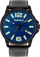 Часы Часы Timberland TBL.15905JYU/03-G в Екатеринбурге в Екатеринбурге
