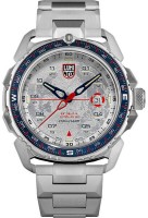 Часы Часы Luminox XL.1207 в Екатеринбурге в Екатеринбурге
