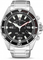 Часы Часы Citizen AT2430-80E в Екатеринбурге в Екатеринбурге