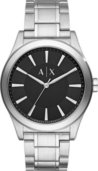 Armani Exchange AX2320