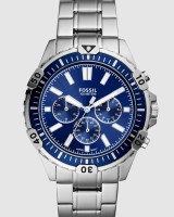 Часы Часы Fossil FS5623 в Екатеринбурге в Екатеринбурге