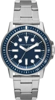 Часы Часы ARMANI EXCHANGE AX1861 в Екатеринбурге в Екатеринбурге