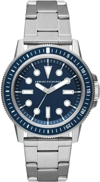 ARMANI EXCHANGE AX1861