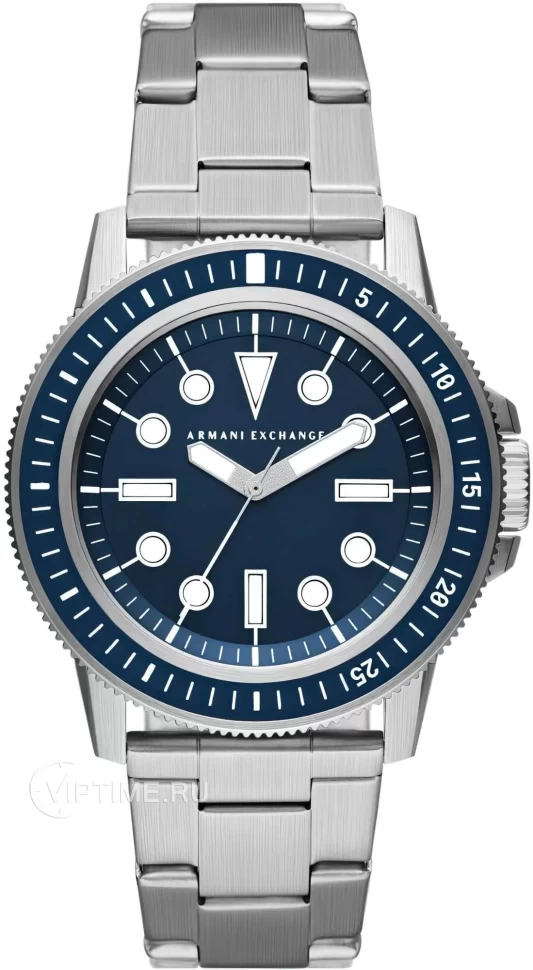 Часы Часы ARMANI EXCHANGE AX1861 в Екатеринбурге в Екатеринбурге