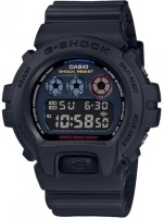 Часы Часы Casio DW-6900BMC-1ER в Екатеринбурге в Екатеринбурге