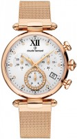 Часы Часы Claude Bernard 10216 37R APR1 в Екатеринбурге в Екатеринбурге