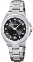 Часы Часы Festina MADEMOISELLE F20700/6 в Екатеринбурге в Екатеринбурге