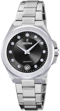 Festina MADEMOISELLE F20700/6