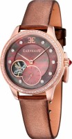Часы Часы Earnshaw ES-8029-04 в Екатеринбурге в Екатеринбурге