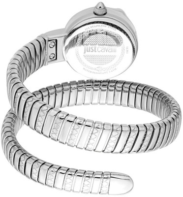 Just Cavalli JC1L301M0015