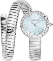 Часы Часы Just Cavalli JC1L301M0015 в Екатеринбурге в Екатеринбурге