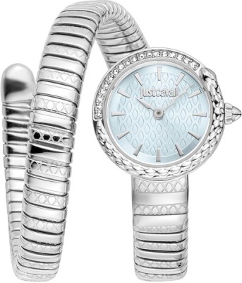 Just Cavalli JC1L301M0015