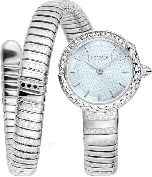 Часы Часы Just Cavalli JC1L301M0015 в Екатеринбурге в Екатеринбурге