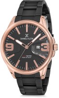 Часы Часы Daniel Klein DK12150-3 в Екатеринбурге в Екатеринбурге