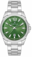 Часы Часы DANIEL KLEIN DK13670-4 в Екатеринбурге в Екатеринбурге