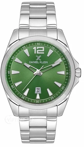 Часы Часы DANIEL KLEIN DK13670-4 в Екатеринбурге в Екатеринбурге