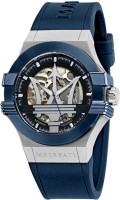 Часы Часы Maserati R8821108035 в Екатеринбурге в Екатеринбурге