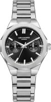 Часы Часы Lee Cooper LC08019.350 в Екатеринбурге в Екатеринбурге