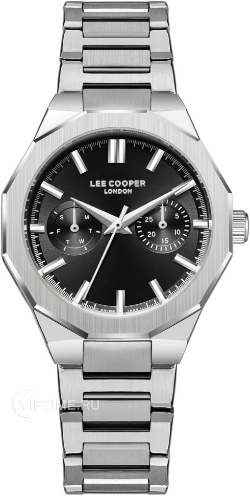 Часы Часы Lee Cooper LC08019.350 в Екатеринбурге в Екатеринбурге