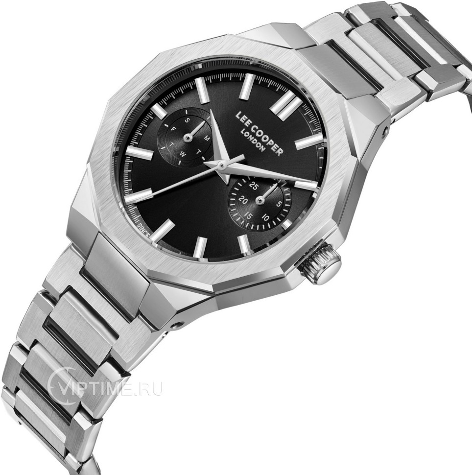 Часы Часы Lee Cooper LC08019.350 в Екатеринбурге в Екатеринбурге