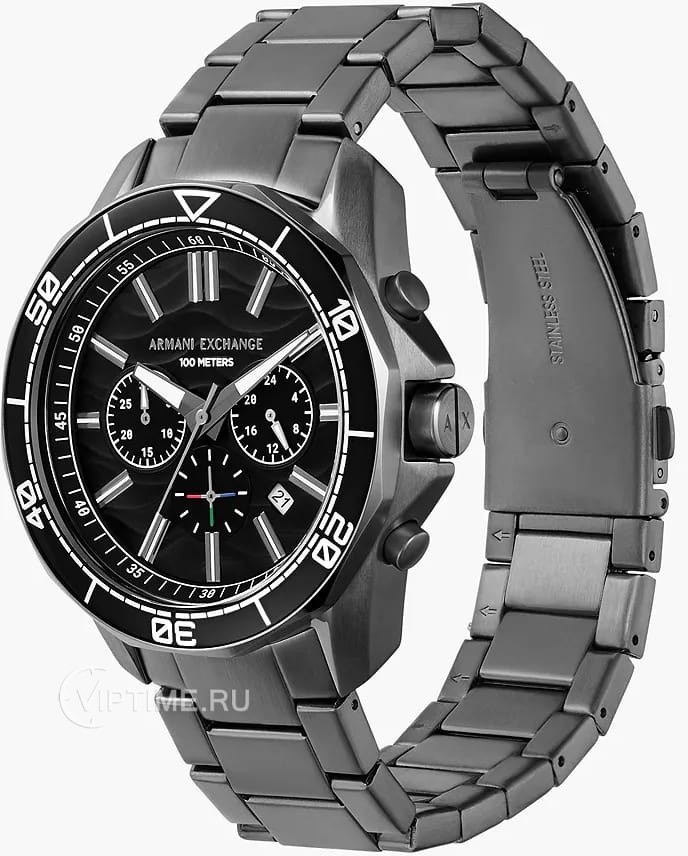 Часы Часы Armani Exchange AX1959 в Екатеринбурге в Екатеринбурге