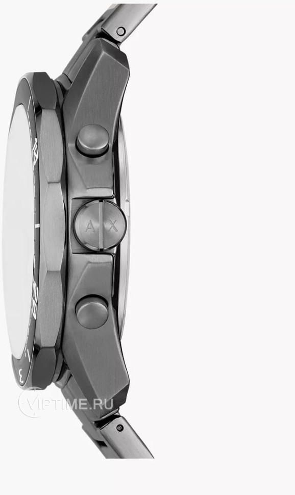Часы Часы Armani Exchange AX1959 в Екатеринбурге в Екатеринбурге