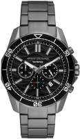 Часы Часы Armani Exchange AX1959 в Екатеринбурге в Екатеринбурге