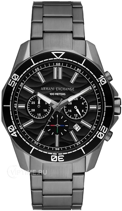 Часы Часы Armani Exchange AX1959 в Екатеринбурге в Екатеринбурге