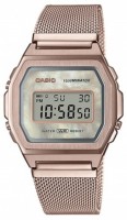 Часы Часы Casio A1000MCG-9EF в Екатеринбурге в Екатеринбурге