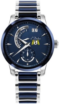 L'Duchen D 237.30.BP