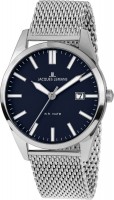 Часы Часы Jacques Lemans 1-2002M в Екатеринбурге в Екатеринбурге
