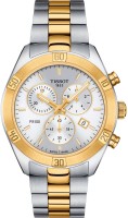 Часы Часы Tissot T101.917.22.031.00 в Екатеринбурге в Екатеринбурге
