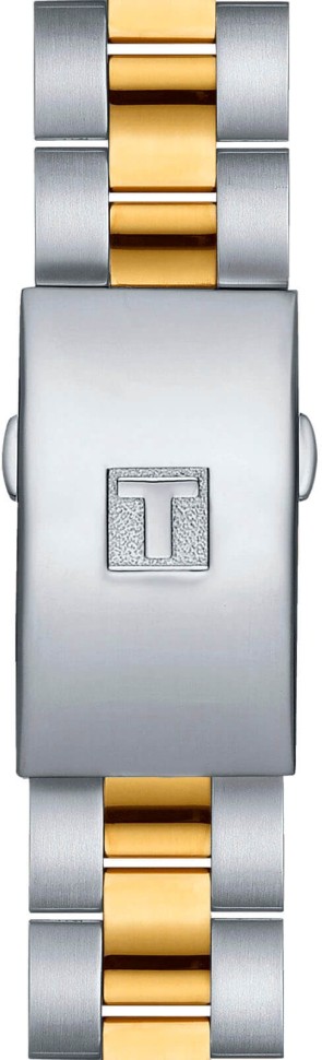Часы Часы Tissot T101.917.22.031.00 в Екатеринбурге в Екатеринбурге