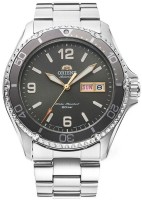 Часы Часы Orient RA-AA0819N в Екатеринбурге в Екатеринбурге