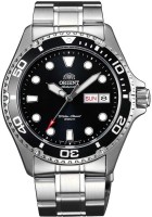 Часы Часы Orient TAA02004B в Екатеринбурге в Екатеринбурге