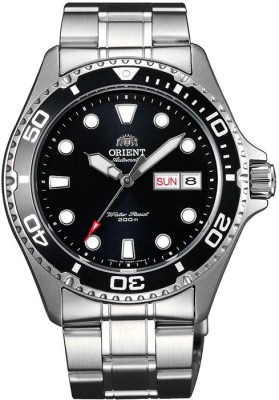 Orient TAA02004B