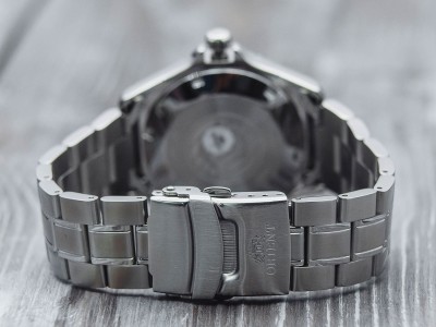Orient TAA02004B