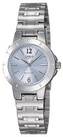 Часы Часы Casio LTP-1177PA-2A в Екатеринбурге в Екатеринбурге