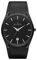 Часы Часы Skagen SKW6009 в Екатеринбурге в Екатеринбурге