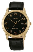 Часы Часы Orient FUNA0003B0 в Екатеринбурге в Екатеринбурге