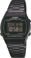 Часы Часы Casio B640WB-1B в Екатеринбурге в Екатеринбурге