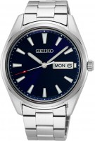 Часы Часы Seiko SUR341P1S в Екатеринбурге в Екатеринбурге