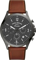 Часы Часы Fossil FS5815 в Екатеринбурге в Екатеринбурге