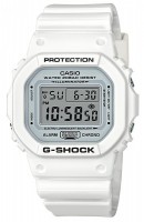 Часы Часы Casio DW-5600MW-7E в Екатеринбурге в Екатеринбурге
