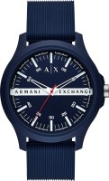 Часы Часы Armani Exchange AX2421 в Екатеринбурге в Екатеринбурге