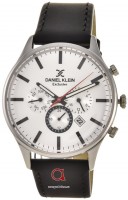 Часы Часы Daniel Klein DK12753-1 в Екатеринбурге в Екатеринбурге